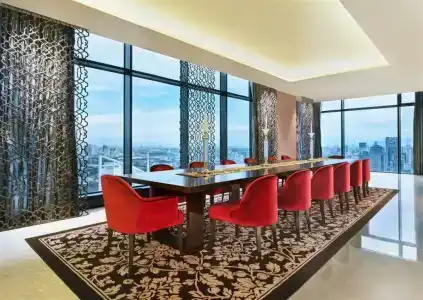 The St Regis Bangkok - 60