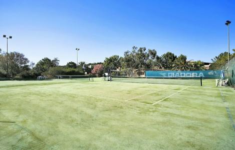 COLONNA RESORT, a Colonna Luxury Beach, Porto Cervo - 14