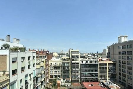 Negresco Princess 4* Sup - 30