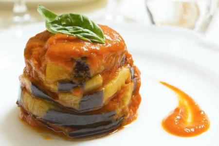 Golden Tulip Rome Piram - 26