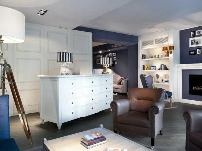 c-hotels Club - 31