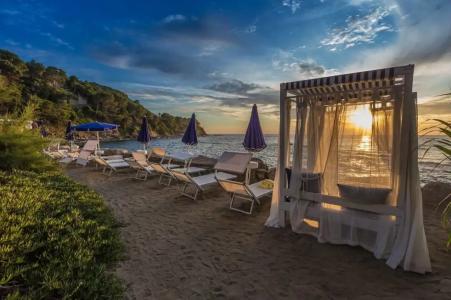 Approdo Resort Thalasso Spa - 55