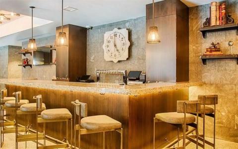 Metropolitan at The 9, Autograph Collection - 66