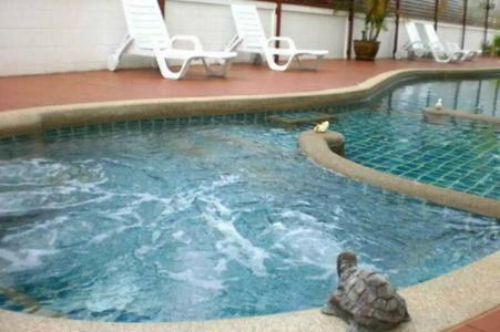Mei Zhou Phuket - SHA Plus - 52