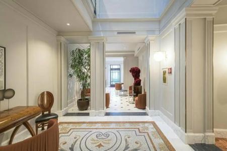 Palazzo Montebello - 48