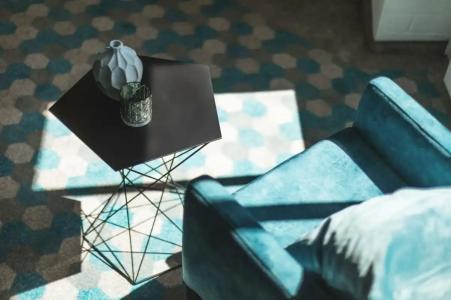 Novum City Nord - 42