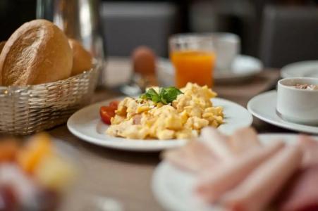 Novum City Nord - 41