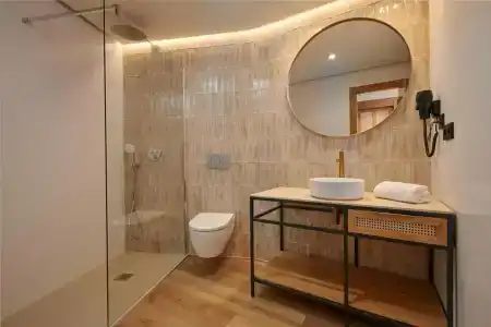 Grupotel Club Cala Marsal - New Reopening 2025 - 60