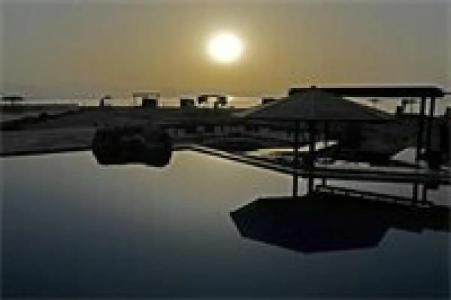 Daniela Diving Resort Dahab - 10