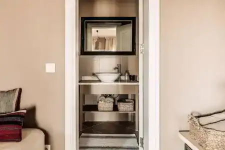 Cook's Club Adakoy, Marmaris - Adults Only "Plus 16" - 87