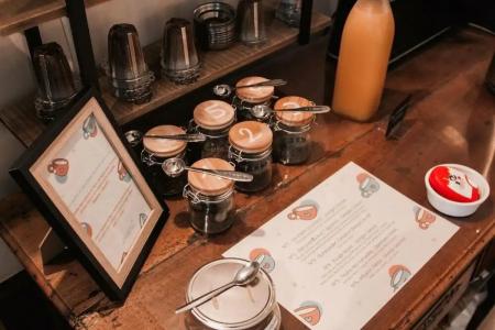 Anne De Bretagne - 34