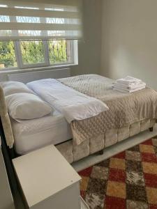 Family Cave Suite - 81