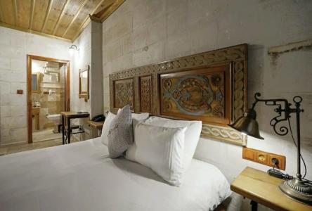 Henna-Adults Only - 49