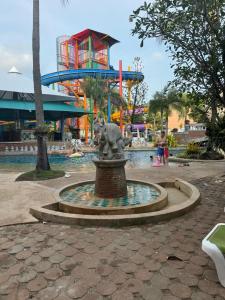 Phuket Orchid Resort and Spa - SHA Extra Plus - 17