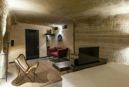 Carus Cappadocia - 60