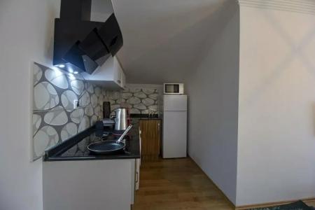 Aspendos Seaside - 72