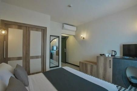 The Boutique Hurghada Marina - 27