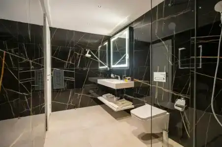 Gumus Peninsula - 54