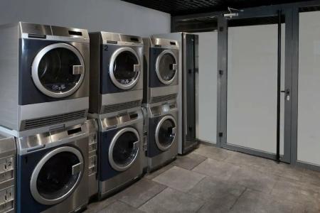Residence Inn by Marriott Istanbul Atasehir - 13
