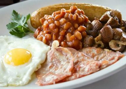 Arman Juffair Mall - 72