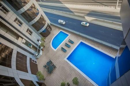 Royal Phoenicia - 65