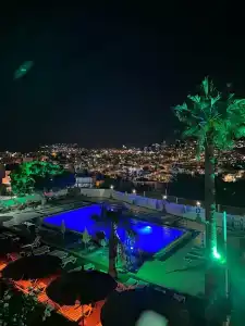 Gumbet Anil Beach - 39