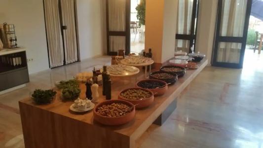 Arinnanda Cesme - 79