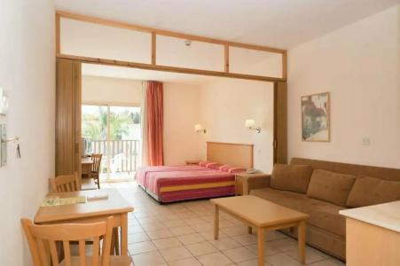 Tsokkos Paradise Holiday Village - 97