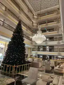 Titanic Mardan Palace - 76