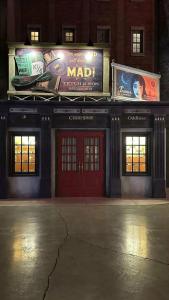 The WB Abu Dhabi, Curio Collection by Hilton - 63