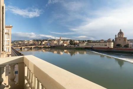 The St. Regis Florence - 46