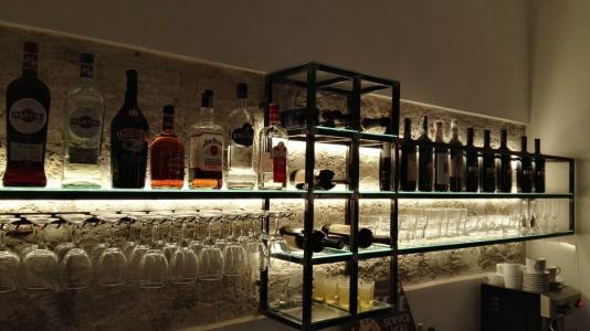 Ideal City Walk - 91