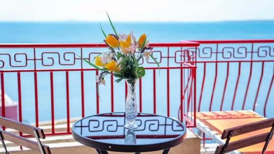 Saint George & Medical Spa - 30