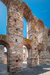 Sol Nessebar Bay All Inclusive - 31