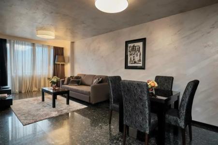 Grand Bansko - Fitness & SPA - 57