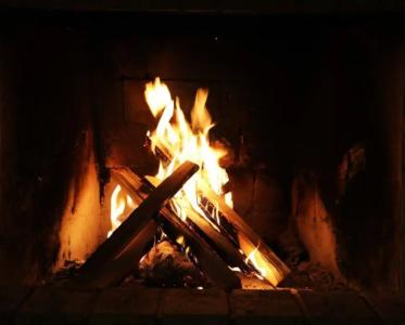 MPM Family Merryan - 43