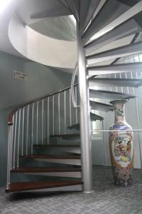 Bliss Singapore - 78