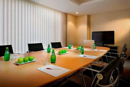 Residence Inn by Marriott Manama Juffair - 54