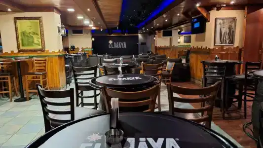 Avenue Dubai - 79