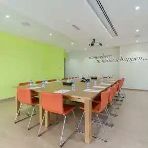 Signature 1 Tecom - 57