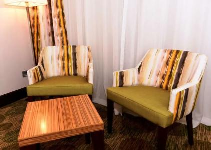 Best Western Plus Pearl Creek - 89