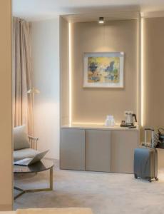 Carlemany Girona - 80