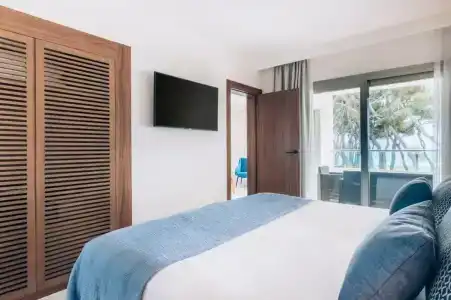 Iberostar Selection Playa de Muro Village - 24
