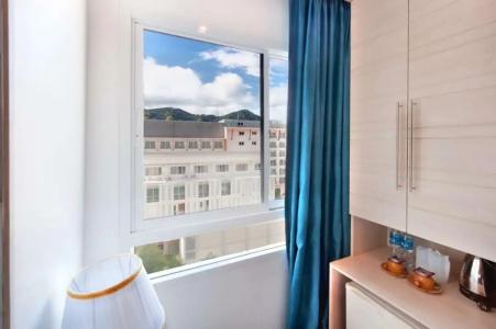 Mirage Express Patong Phuket - 31