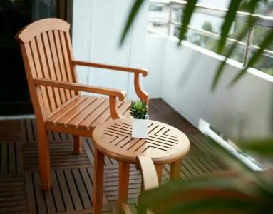 Centre Point Sukhumvit 10 - SHA Extra Plus - 71