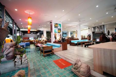 Wild Orchid Villa - 73