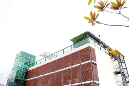 The Gallery At Koh Chang - 49