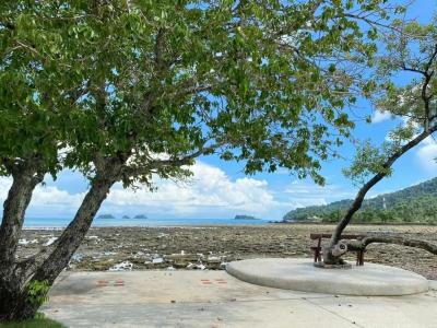 Koh Chang Bailan Beach Resort - 45