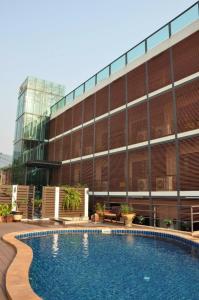 The Gallery At Koh Chang - 55