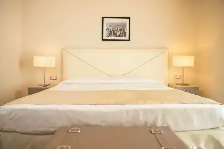 Ariston Molino Buja - 68